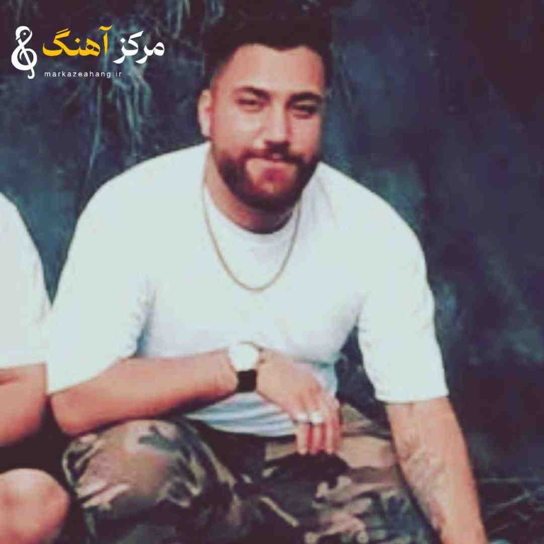 حامد سنجابی کردی تبعید 