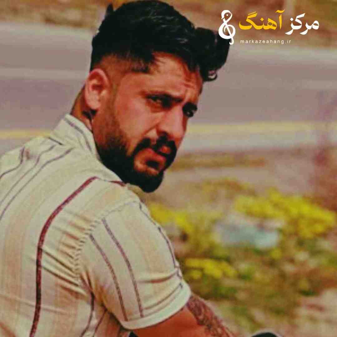 ساواش خدانگهدار