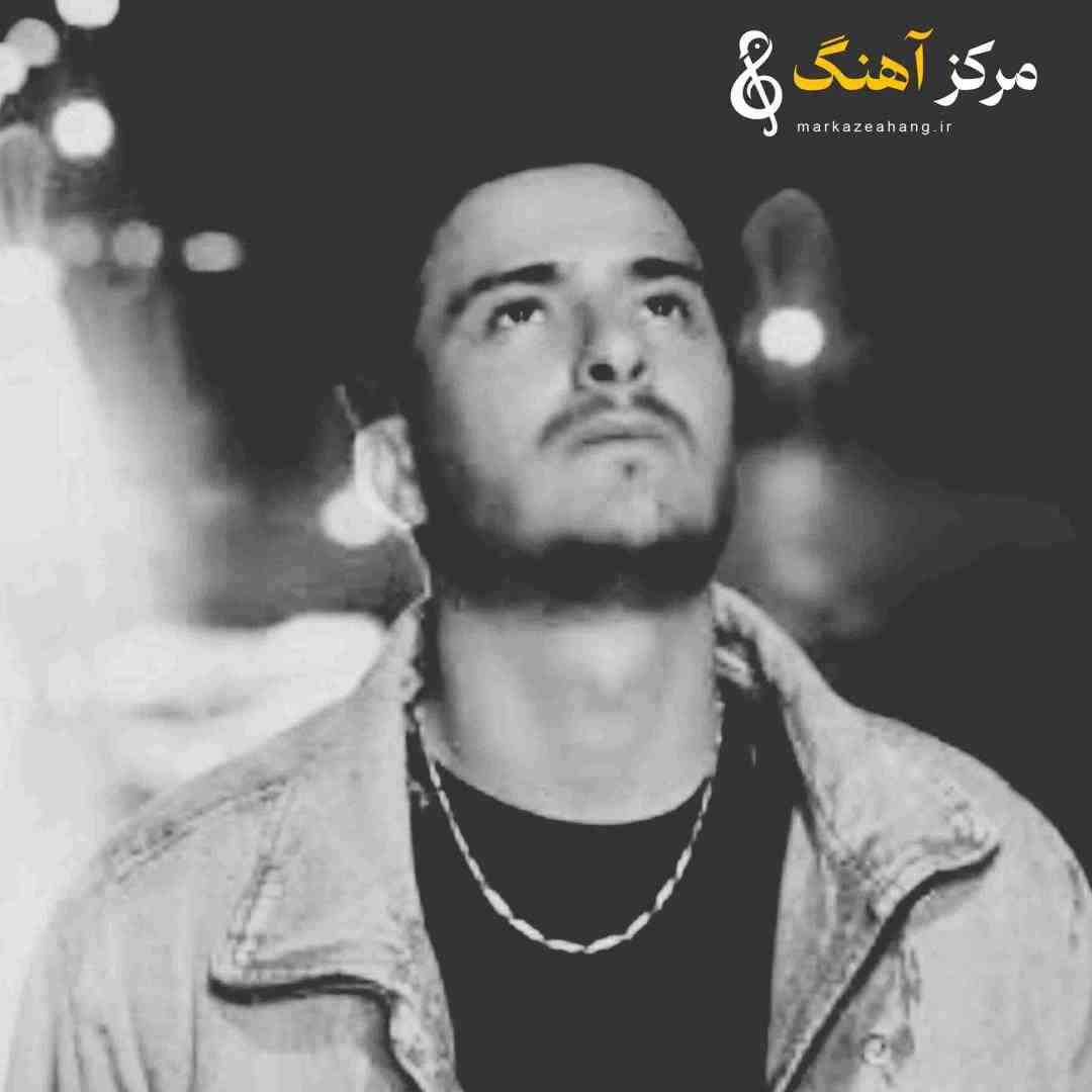 سجاد رشیدی استوری