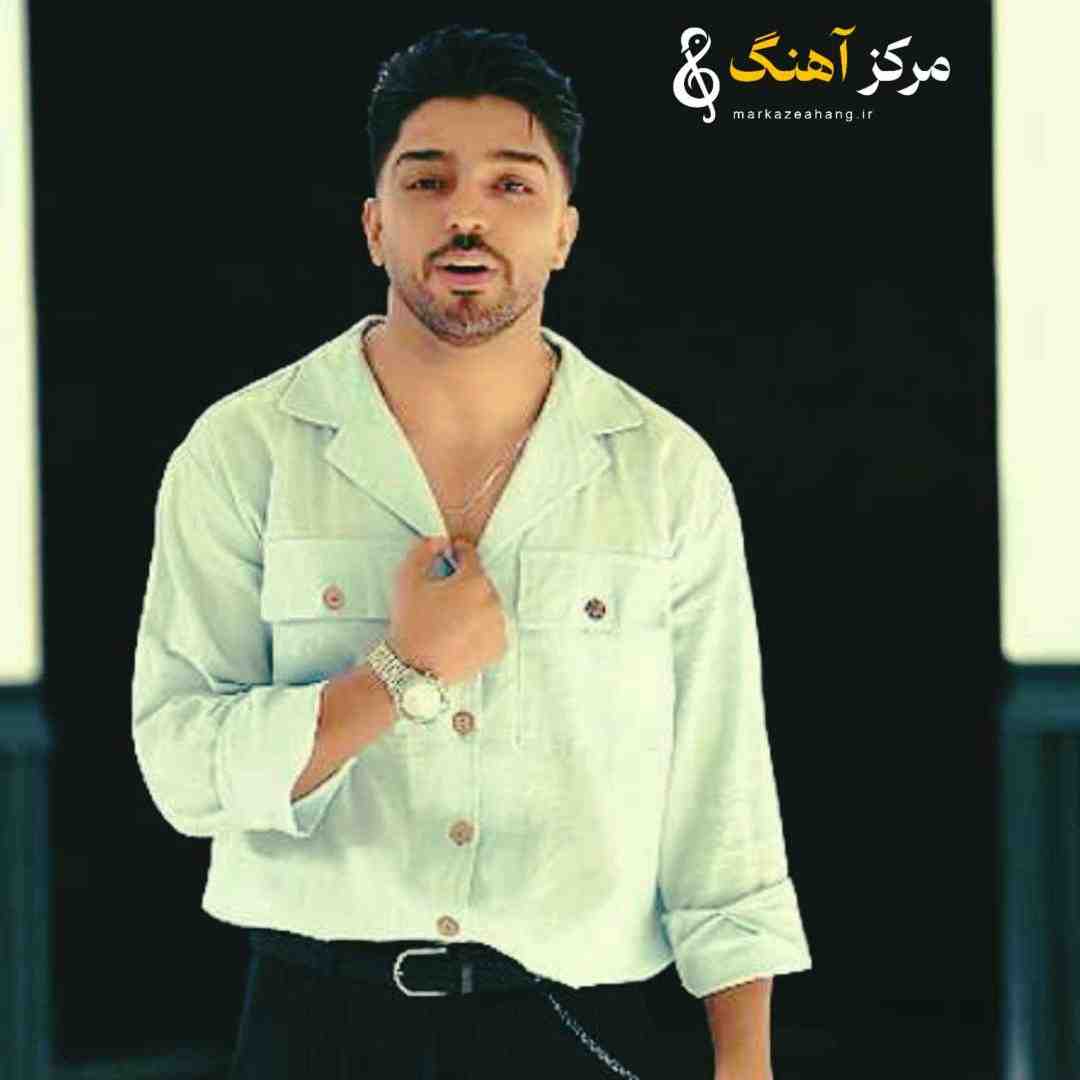 شهاب فالجی واران