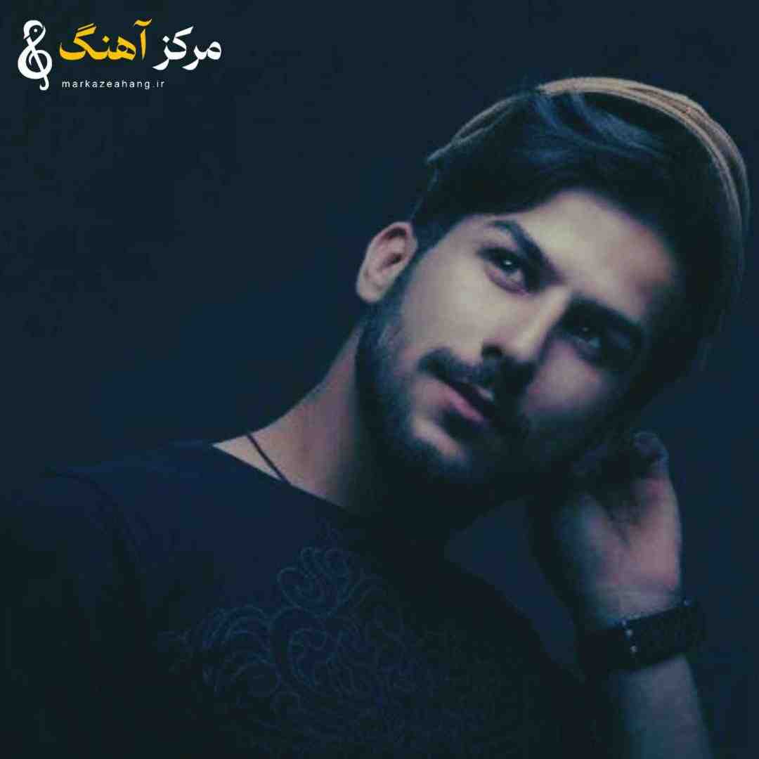 حسین منتظری دلم بخشید