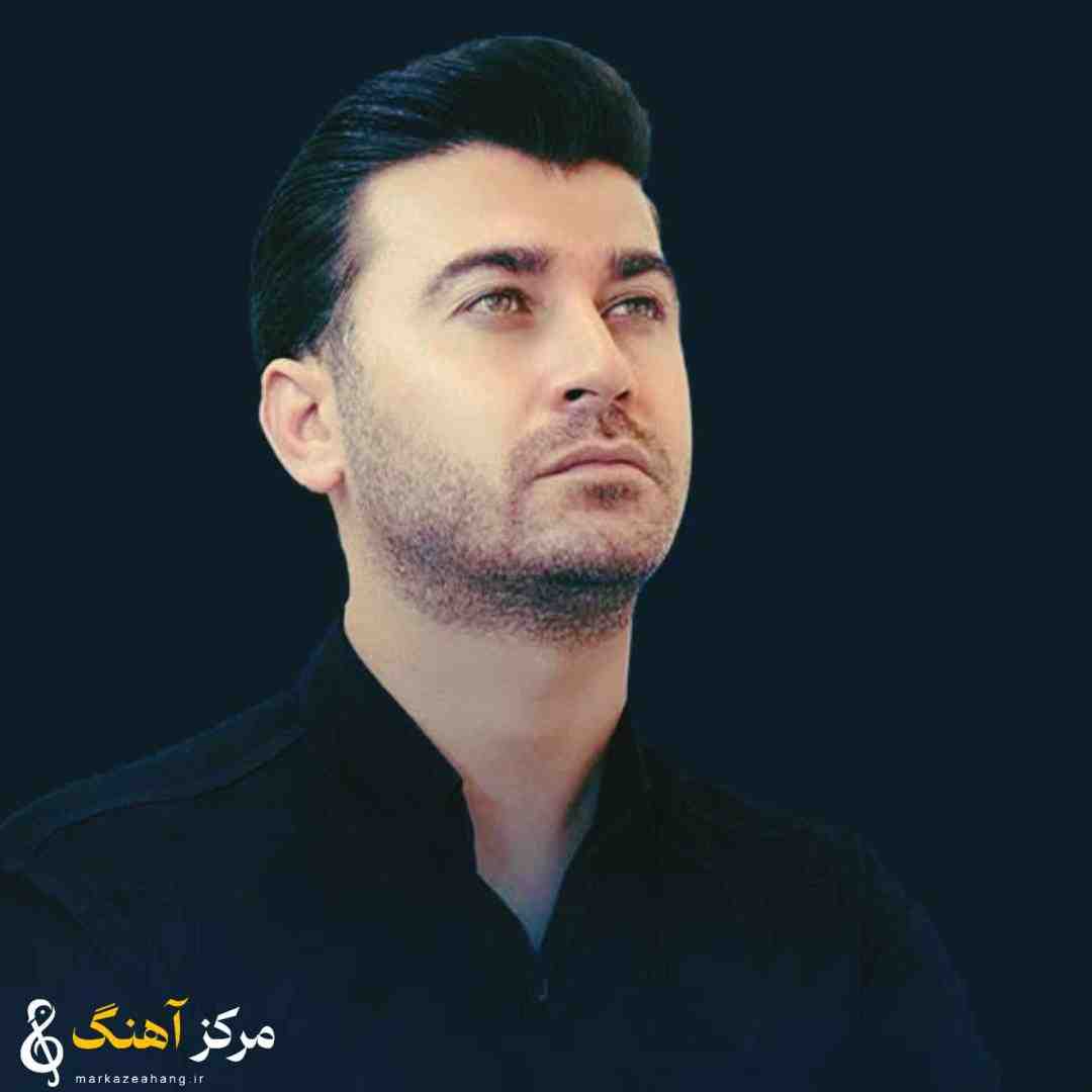 مرتضی باب بارون