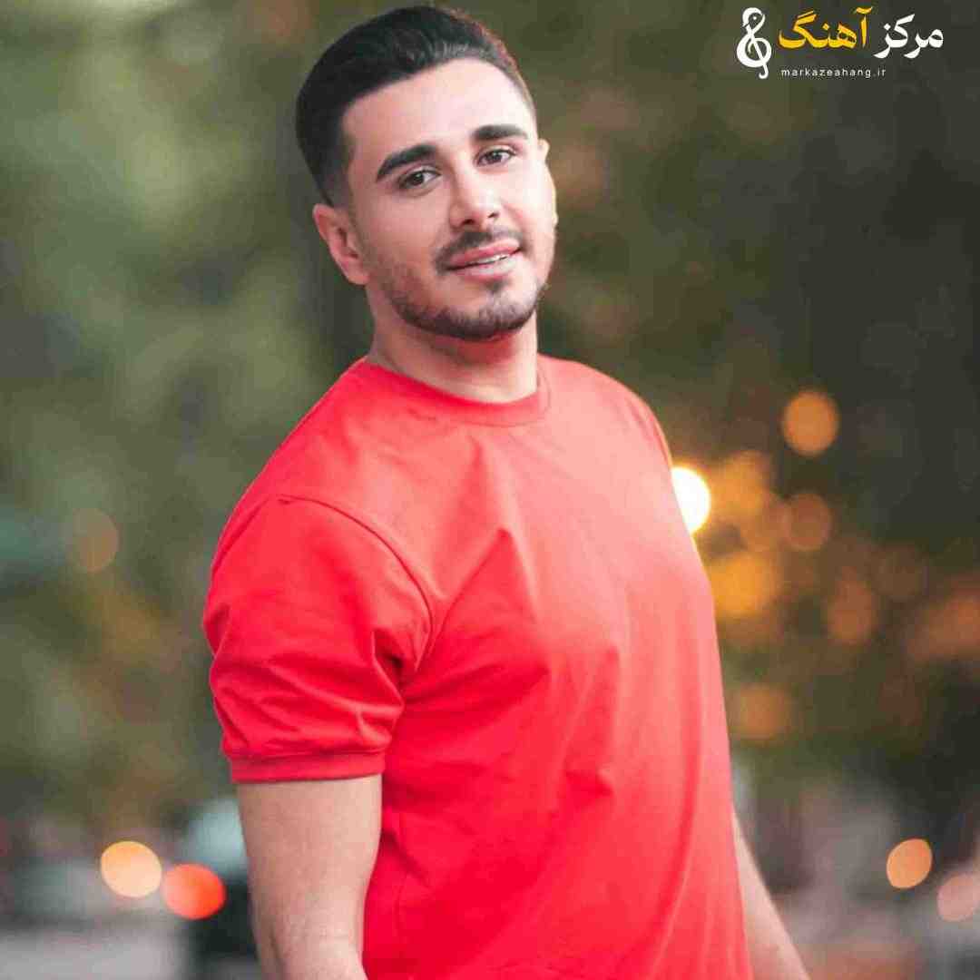 سینا پرهیز پشت کردی به مه رو کردی به کی