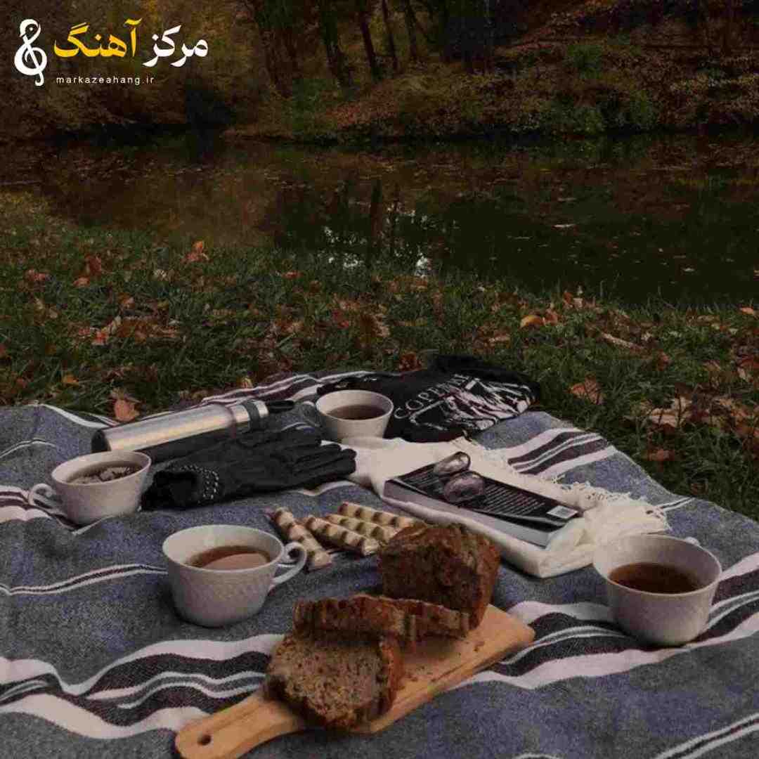 اسی بیت عاشقی درد