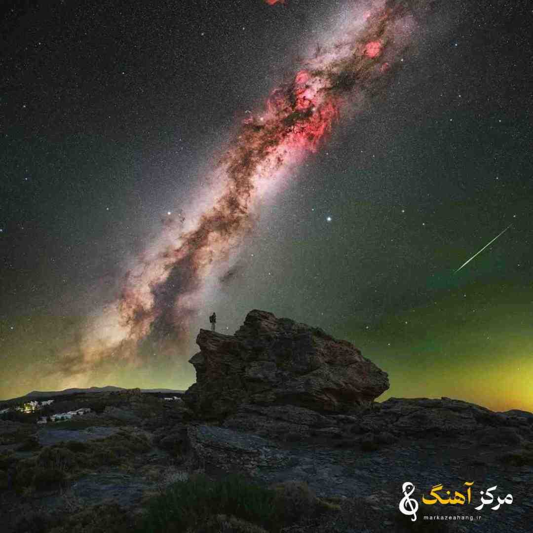 نفس یارم جانم کوسمه منن