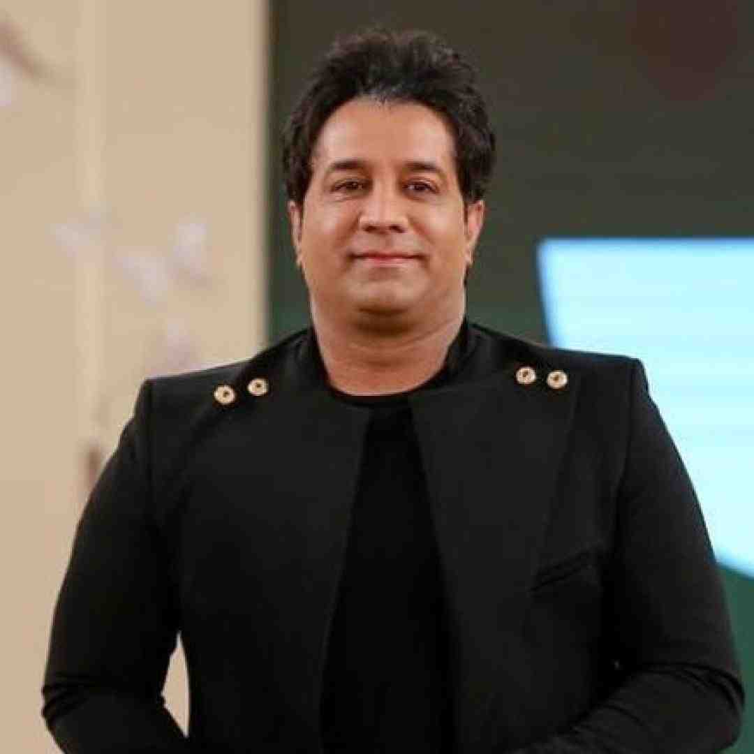امید جهان بانو 2