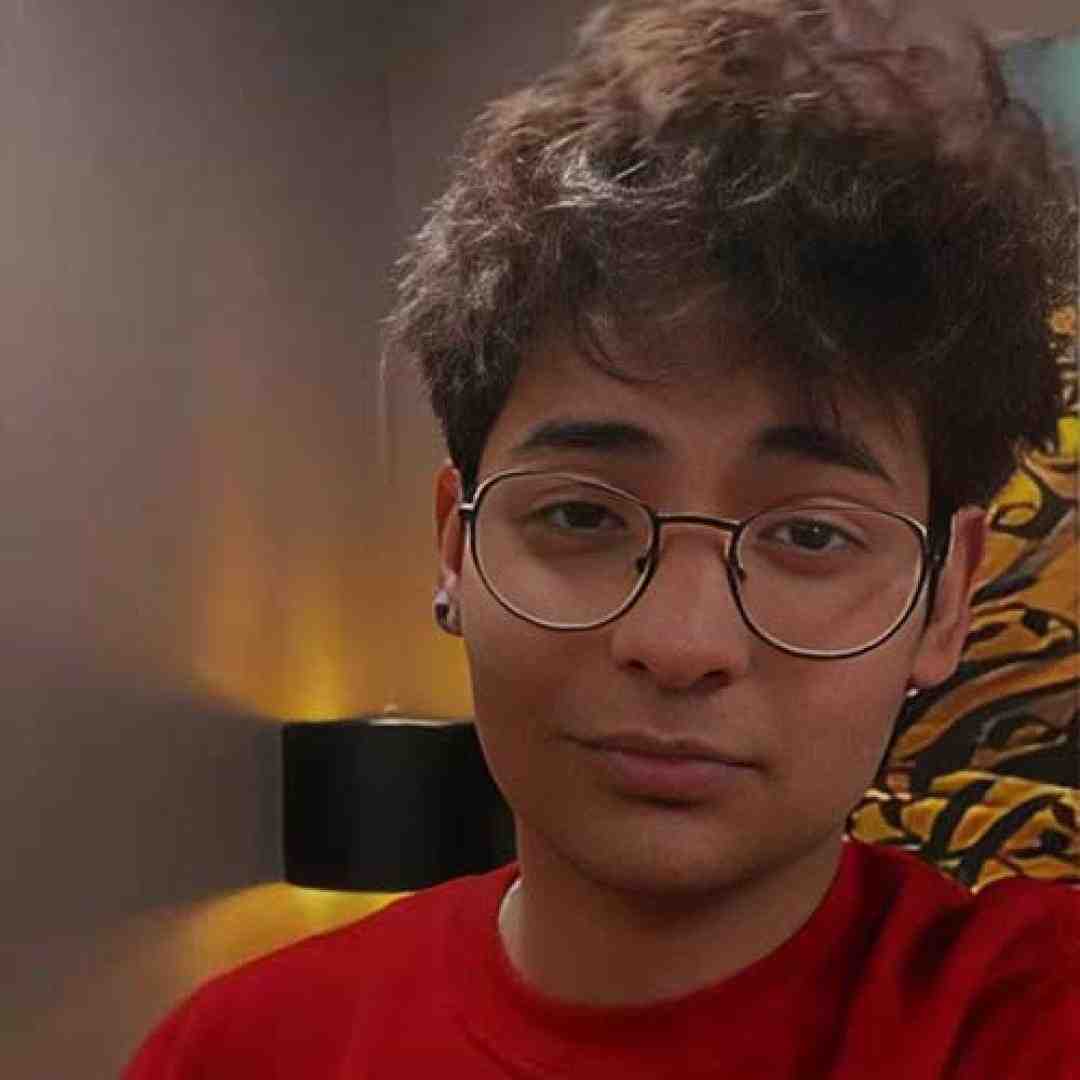 عرفان ابرا من دلم تنگه برات هرجا رفتم