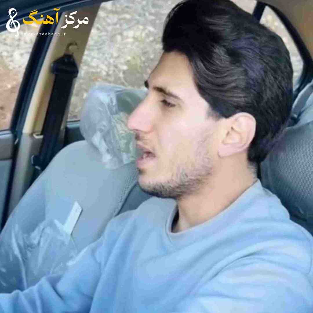 عرفان پند فراموشی 2
