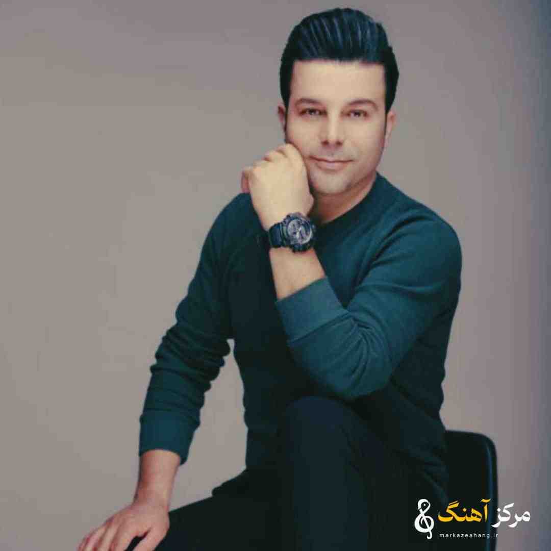 کامران فتحی نه گوزلدی یار