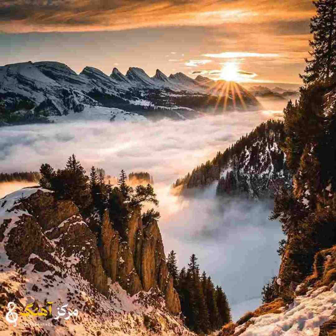 دی جی کتی کارامل لیدی