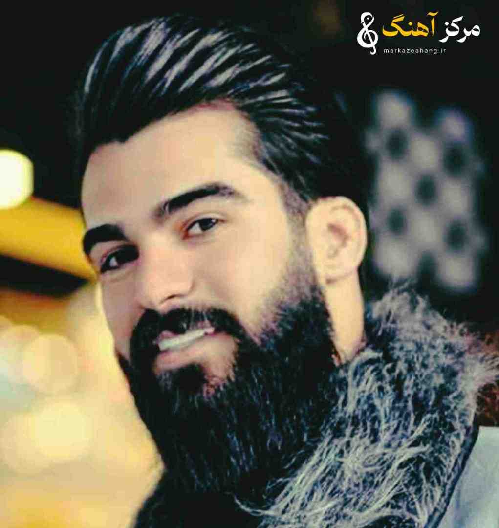 حمید رضا بابایی یلبورد