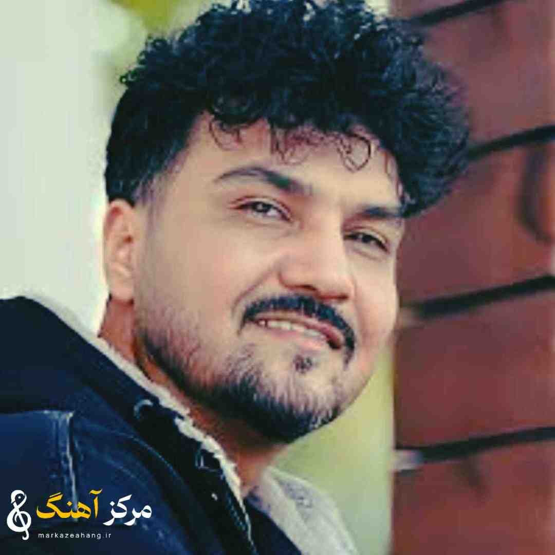 علیرضا روزگار خاتون