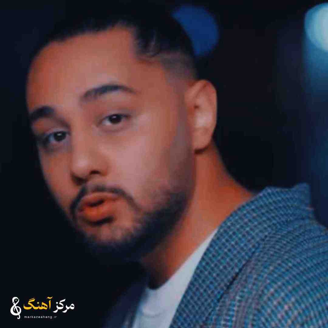 نوان معجزه