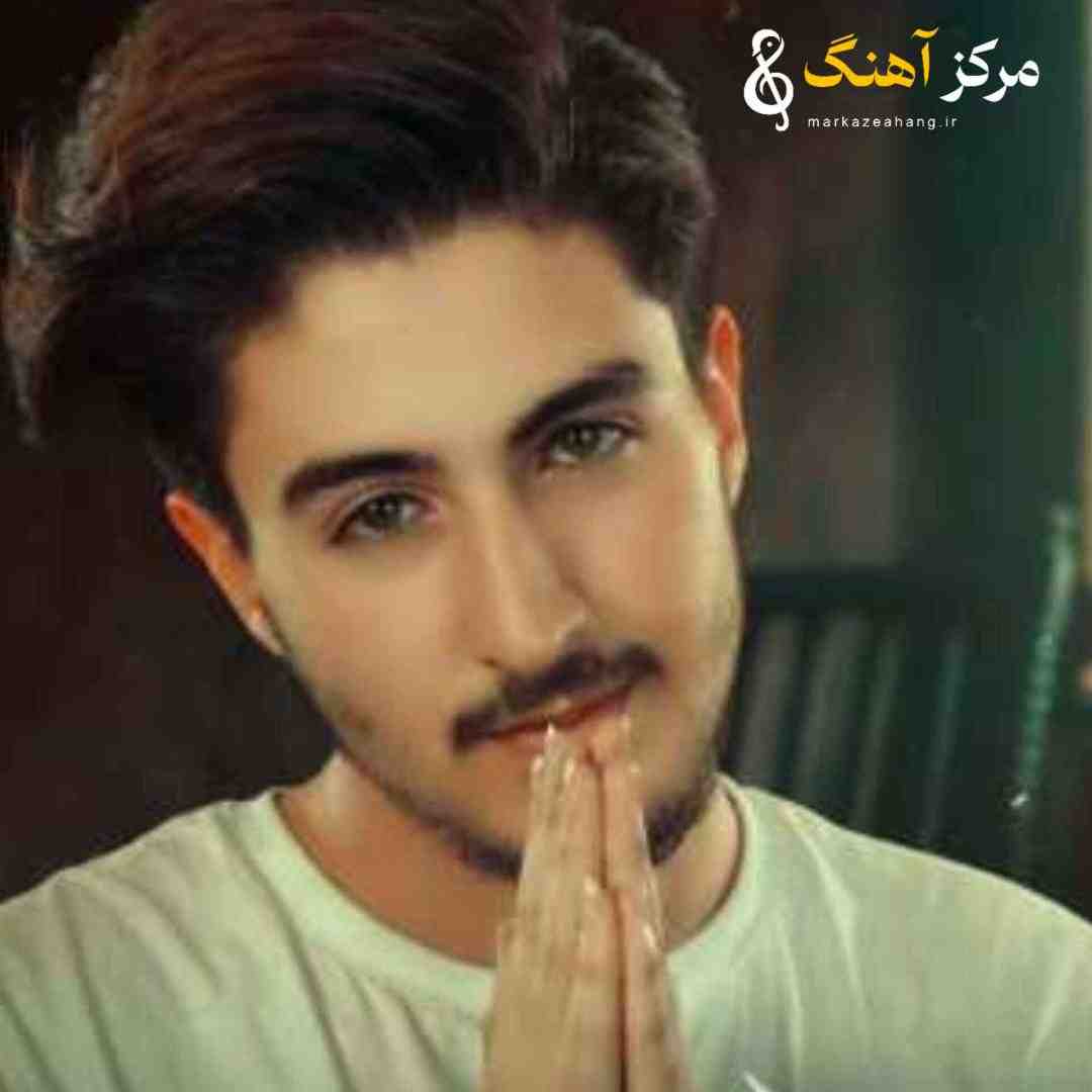 سعید نوری ای نازلی یار سوملی یار من سنی چوخ سویرم