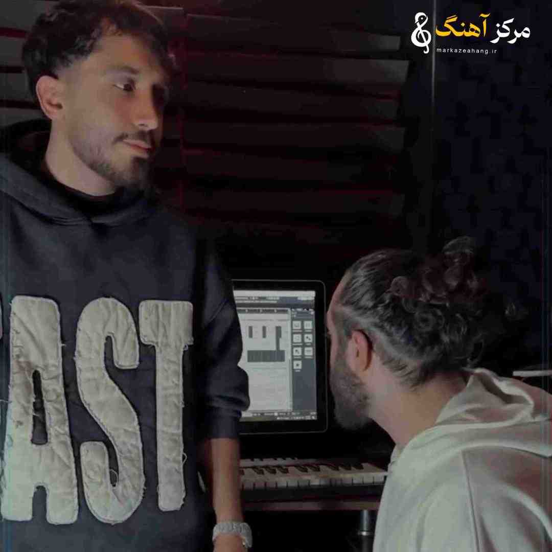 سپنتا اکس