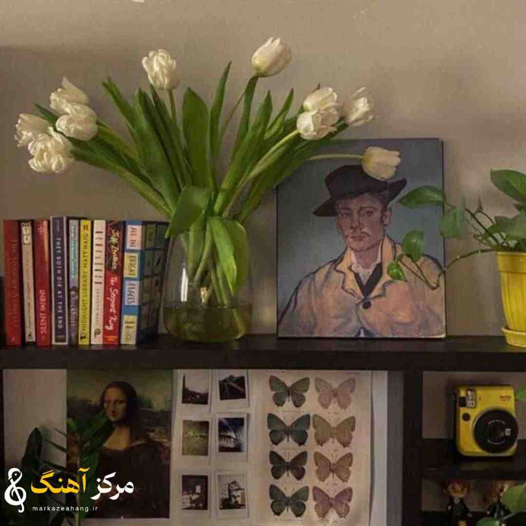 سن منیم قیزیل گولوم سن سن منیم