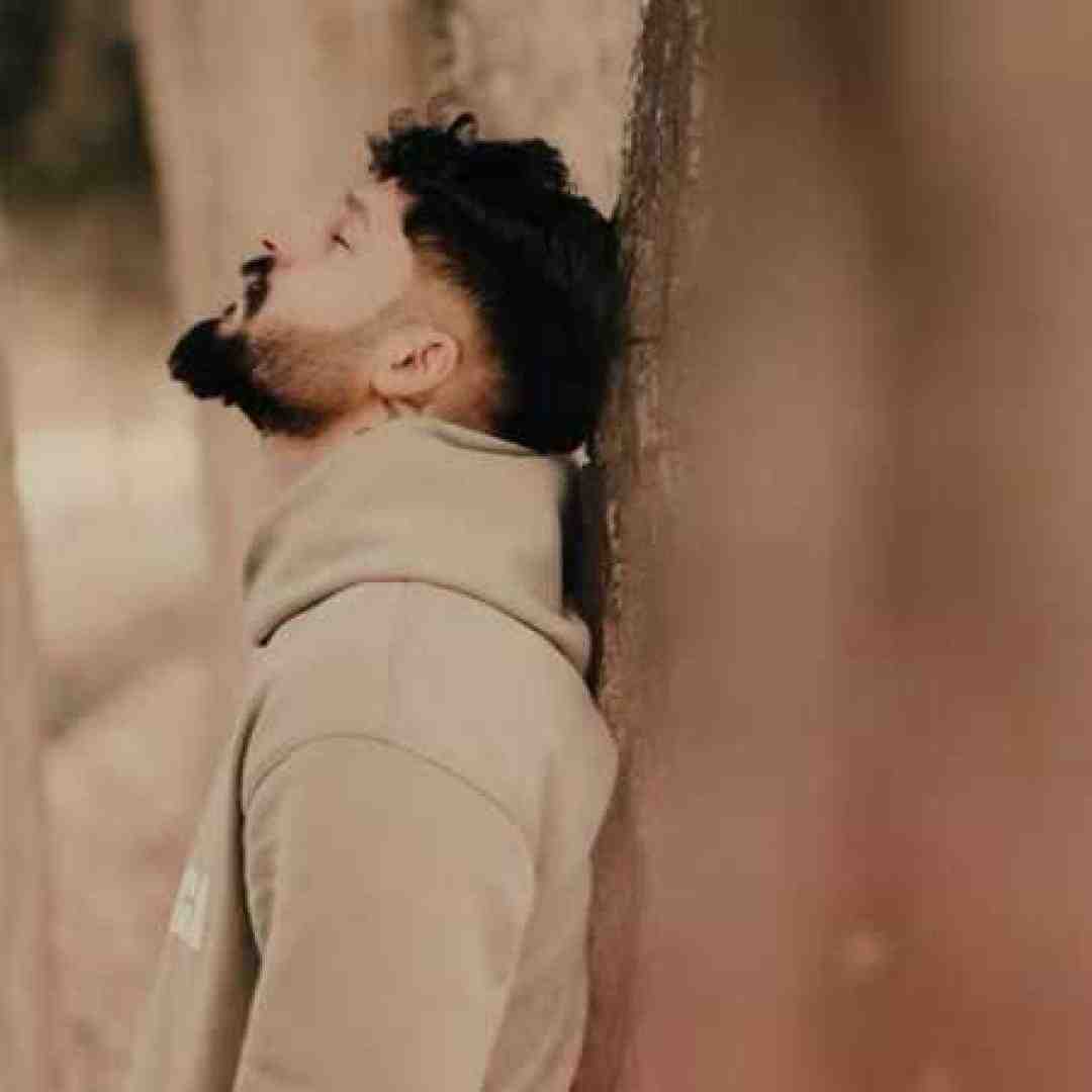 ساواش تو همه ی دار و ندار منی