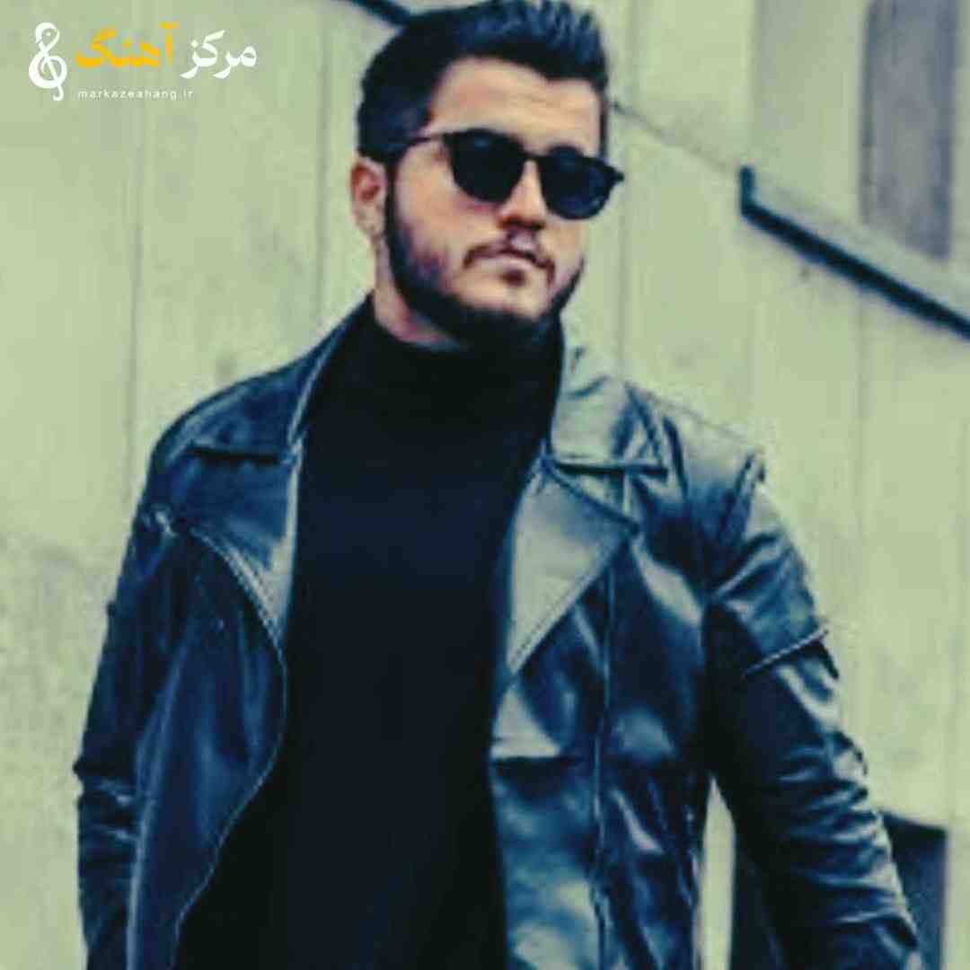 عرشیاس سر تو یکی دیوونم زیاده روی میکنم خودم میدونم
