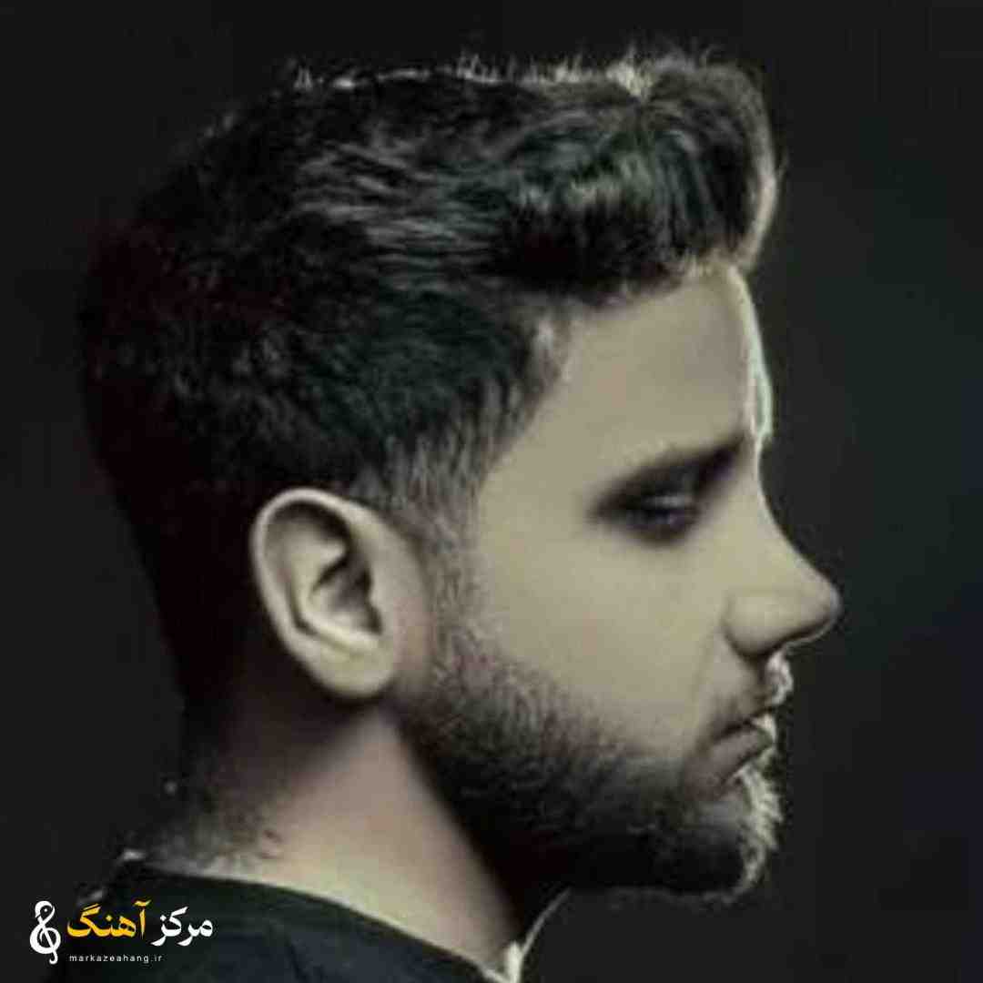 ارشاد بده چقد حالم این روزا همه فهمیدن به همه چی بیخیالم