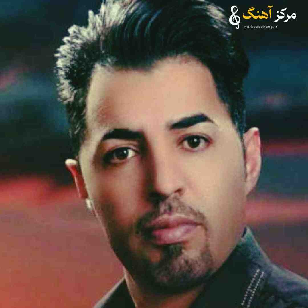 علی هاکان حیف وفاسیز اینسانین سوگیسی یالاندی یالاند