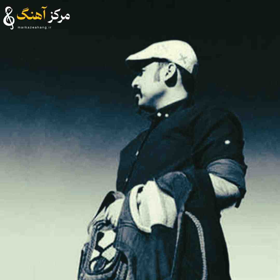 مهدی مجتبایی زمستون خدا سرده دمش گرم