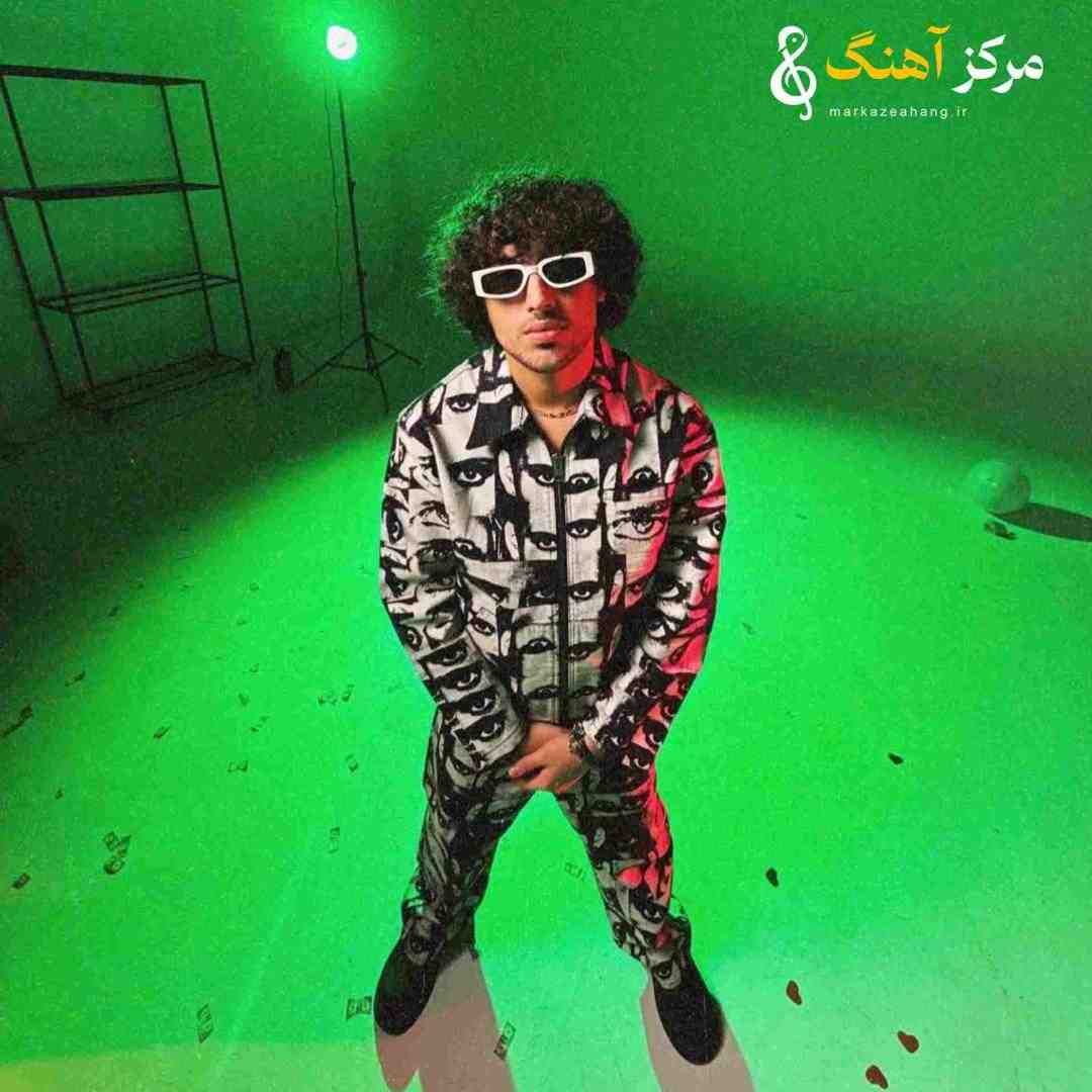 بابی هپی برس دی 2