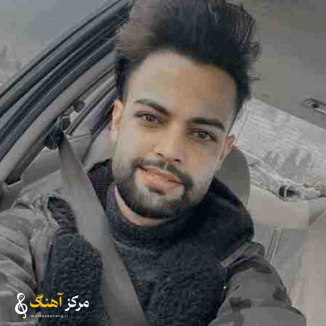امین ملاها گلور معصومه و فرزانه