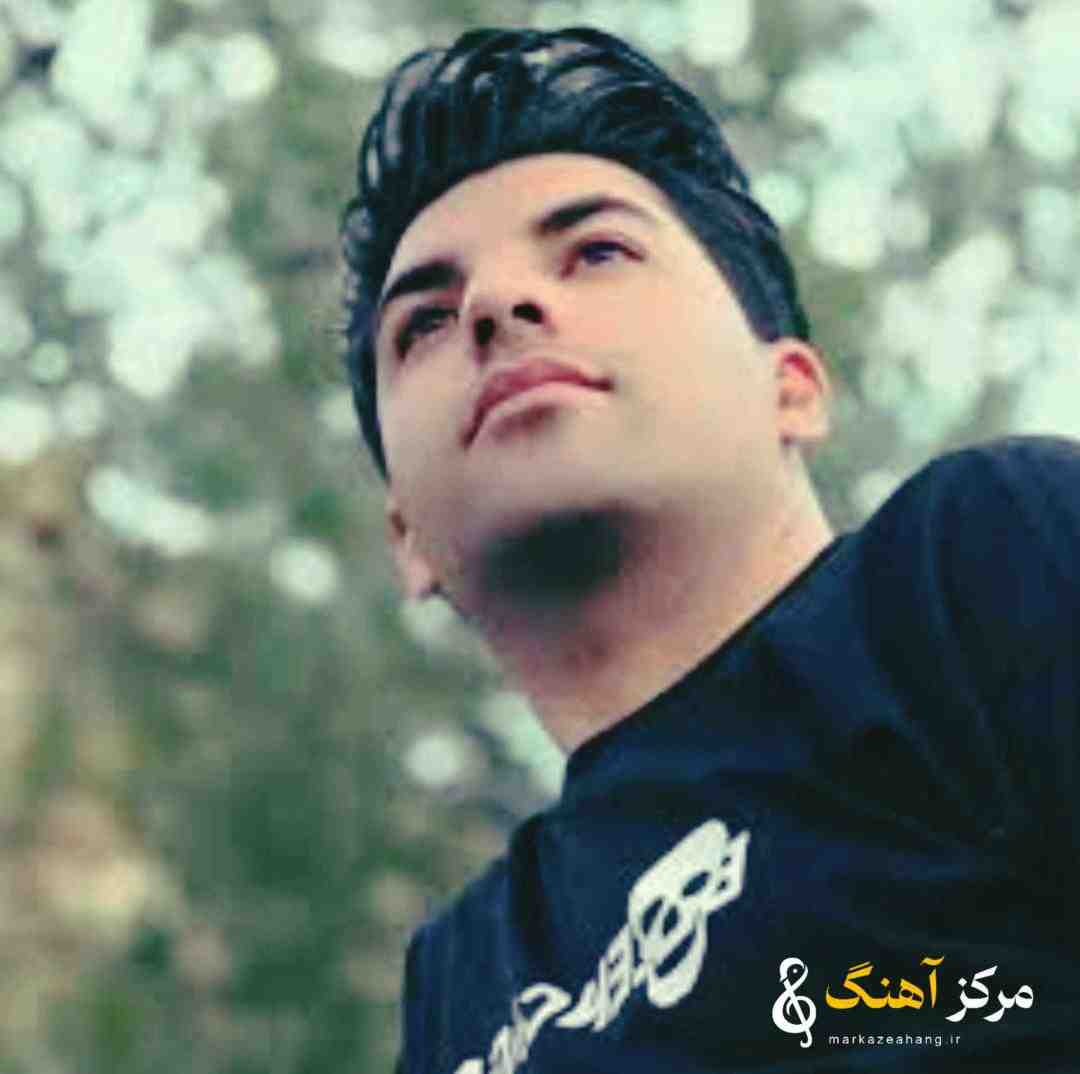 احسان آزادی دیبوکائین