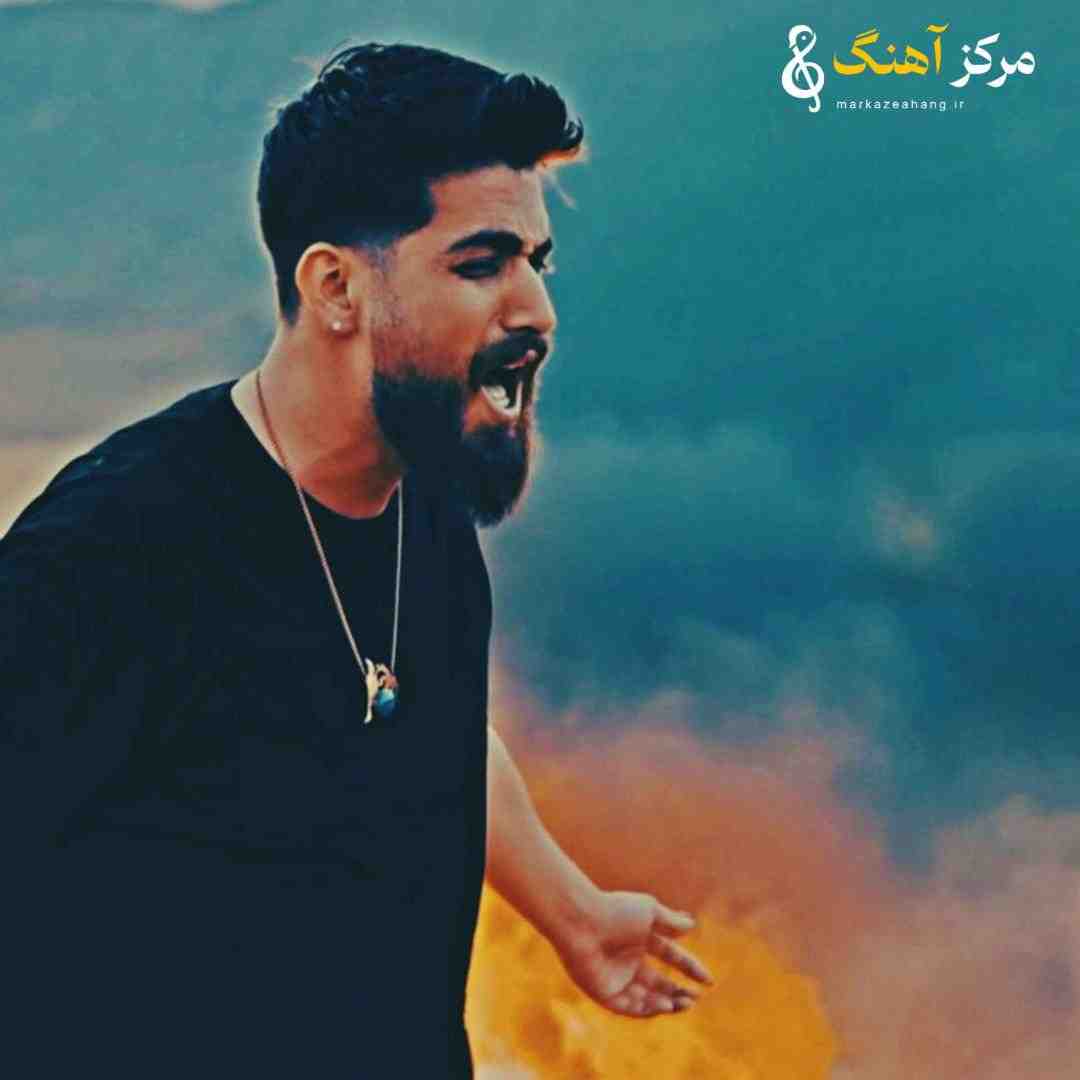 میلاد انتظار لعنت