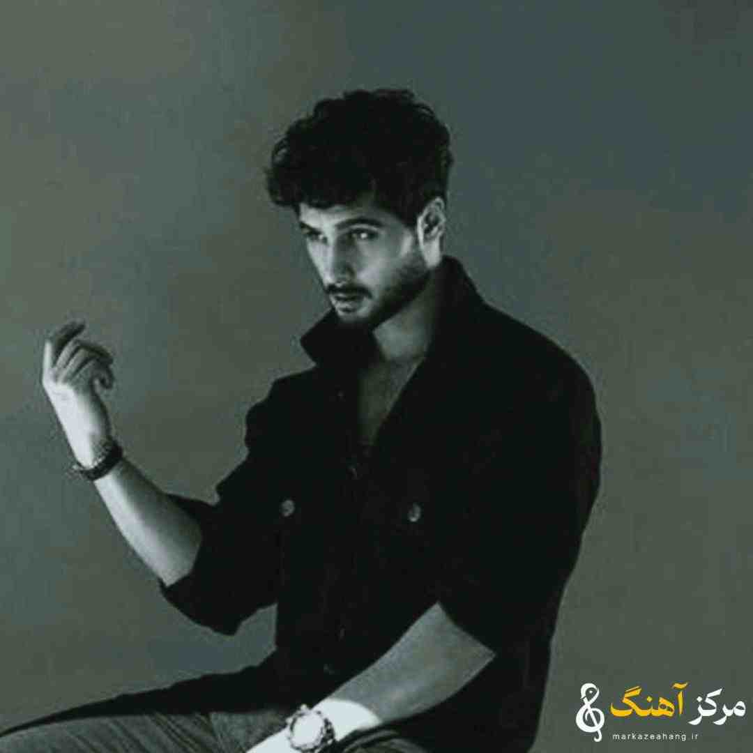 کیسان رفتی واسم جایگزین بیاری نشد