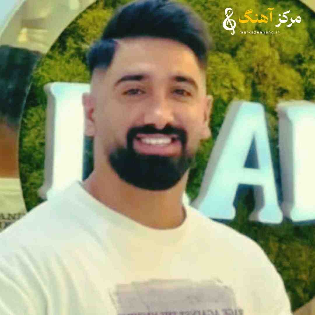 جواد عباسی لات مجازی