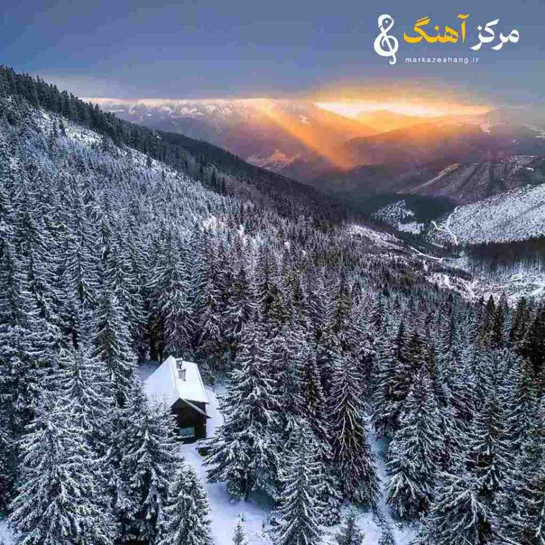اسی بیت همش هی لش خونم همه چی دیگه تو مخه بابا
