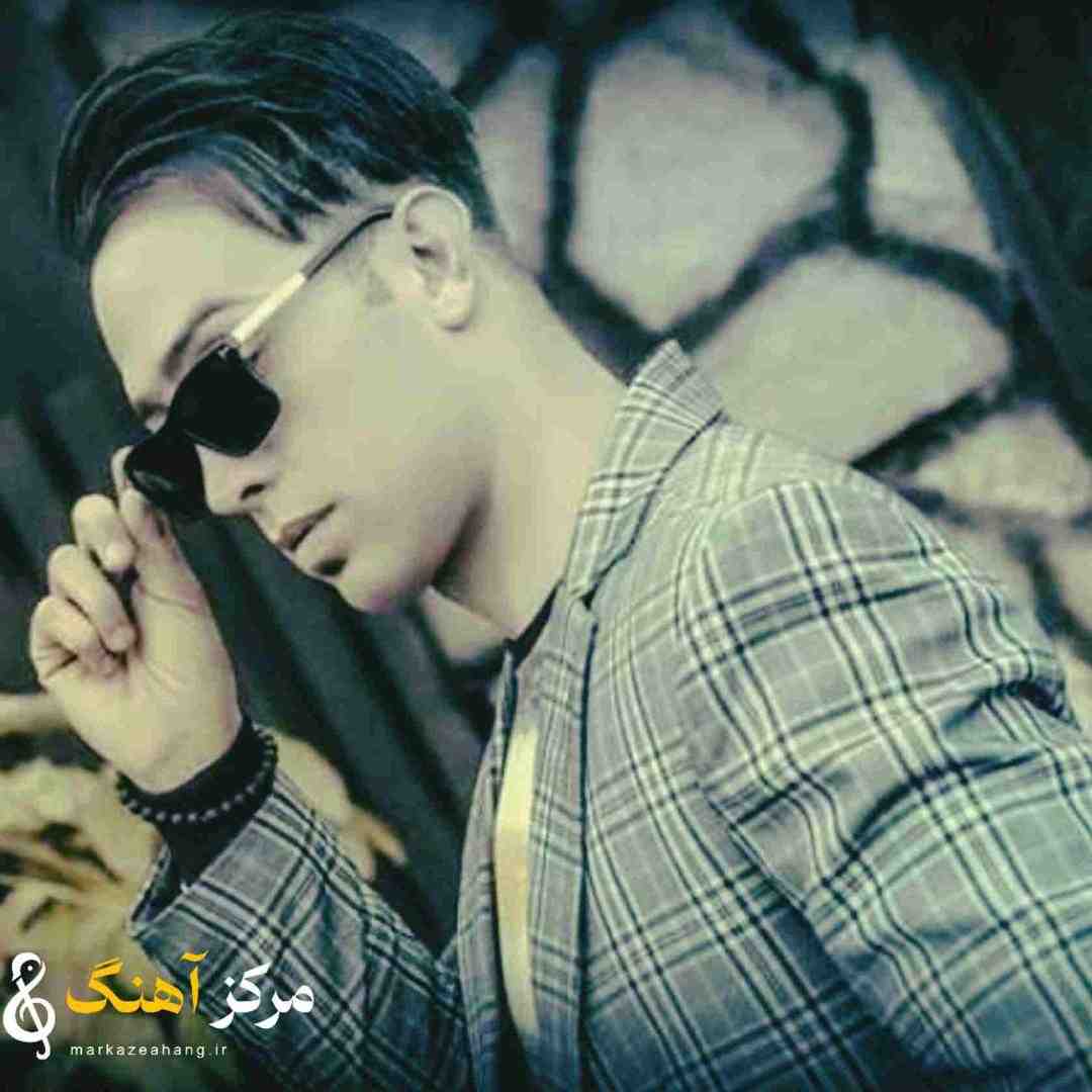 امیر روشنی حبس یار