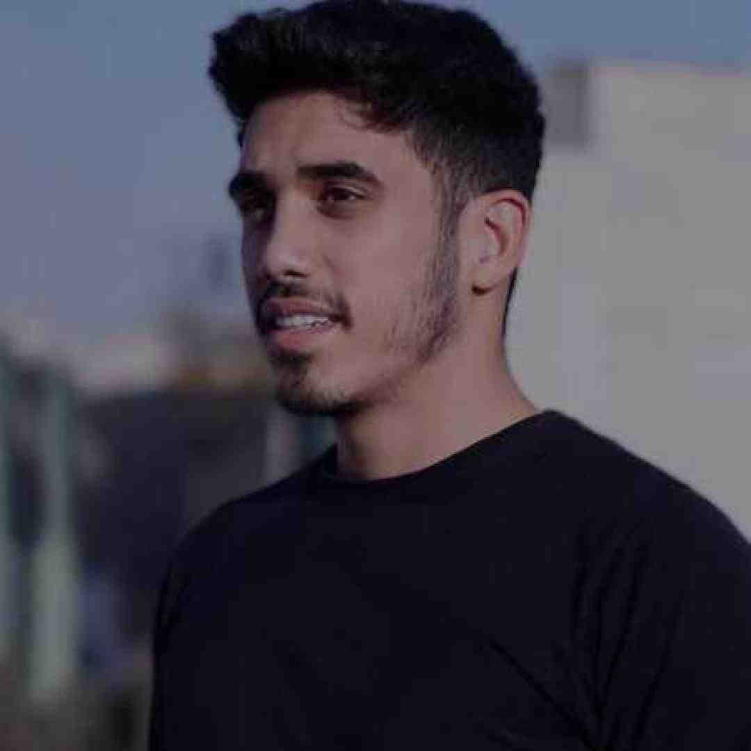 سجاد فراست دیدی آخرشم نشدم حریفت