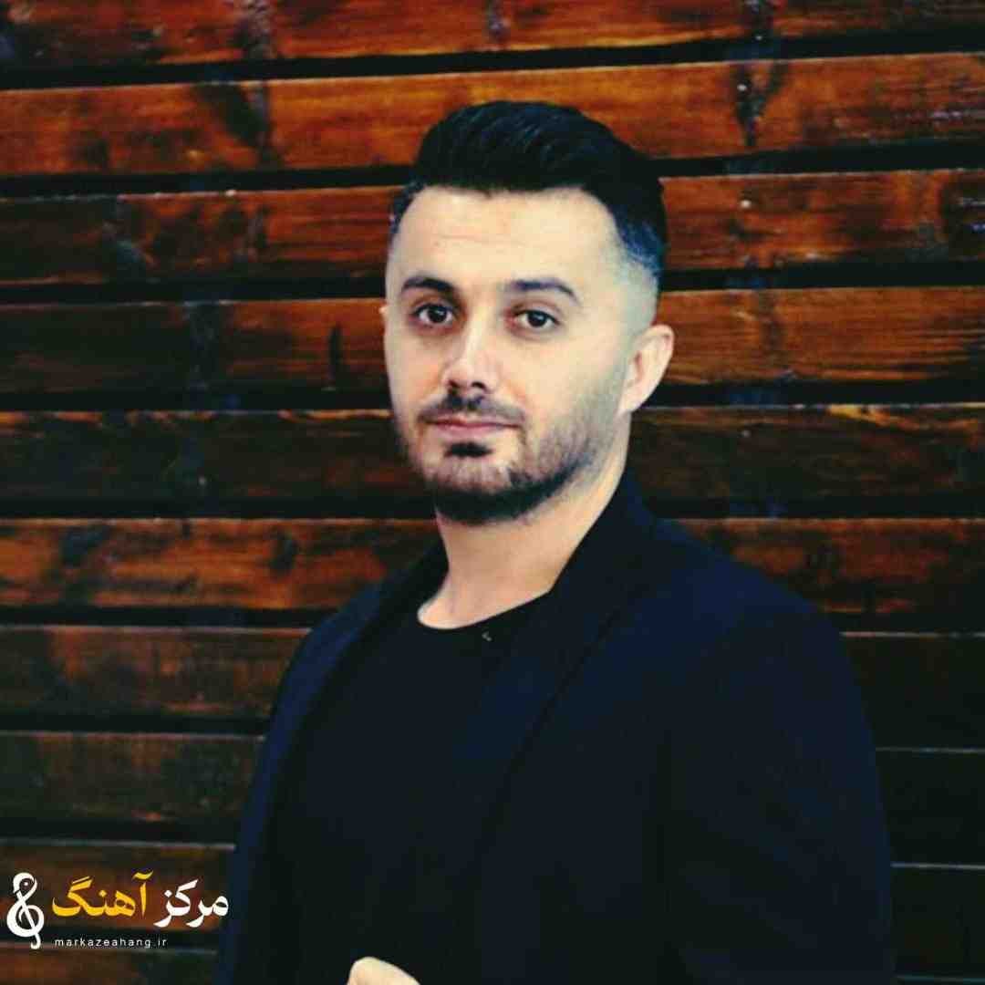 ابی عالی داداشی