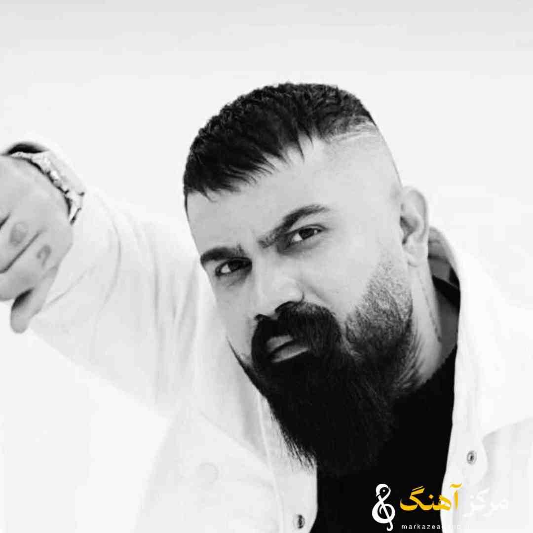فرهاد جهانگیری شاید