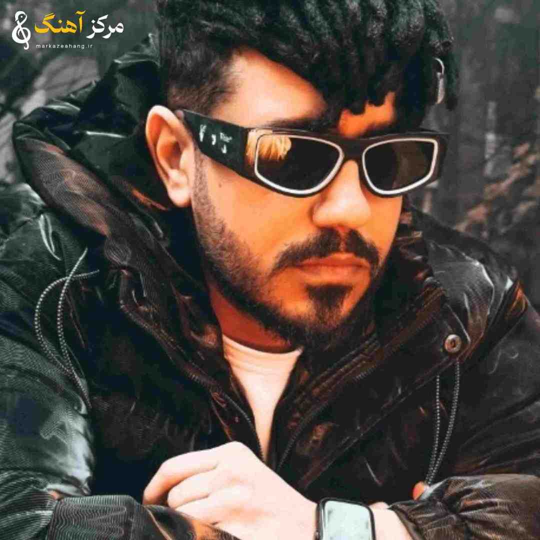 میراث دختر زمستونی