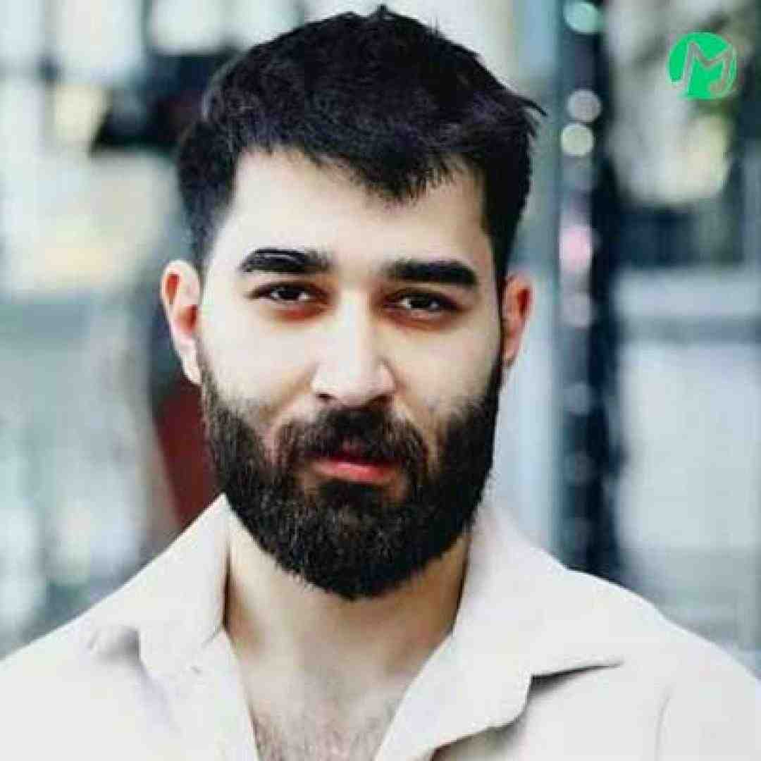 علی یاسینی بیا خودم میدم پا به تلت