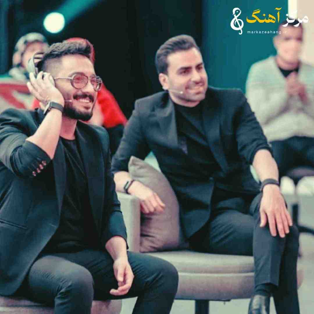 پازل بند درد دل