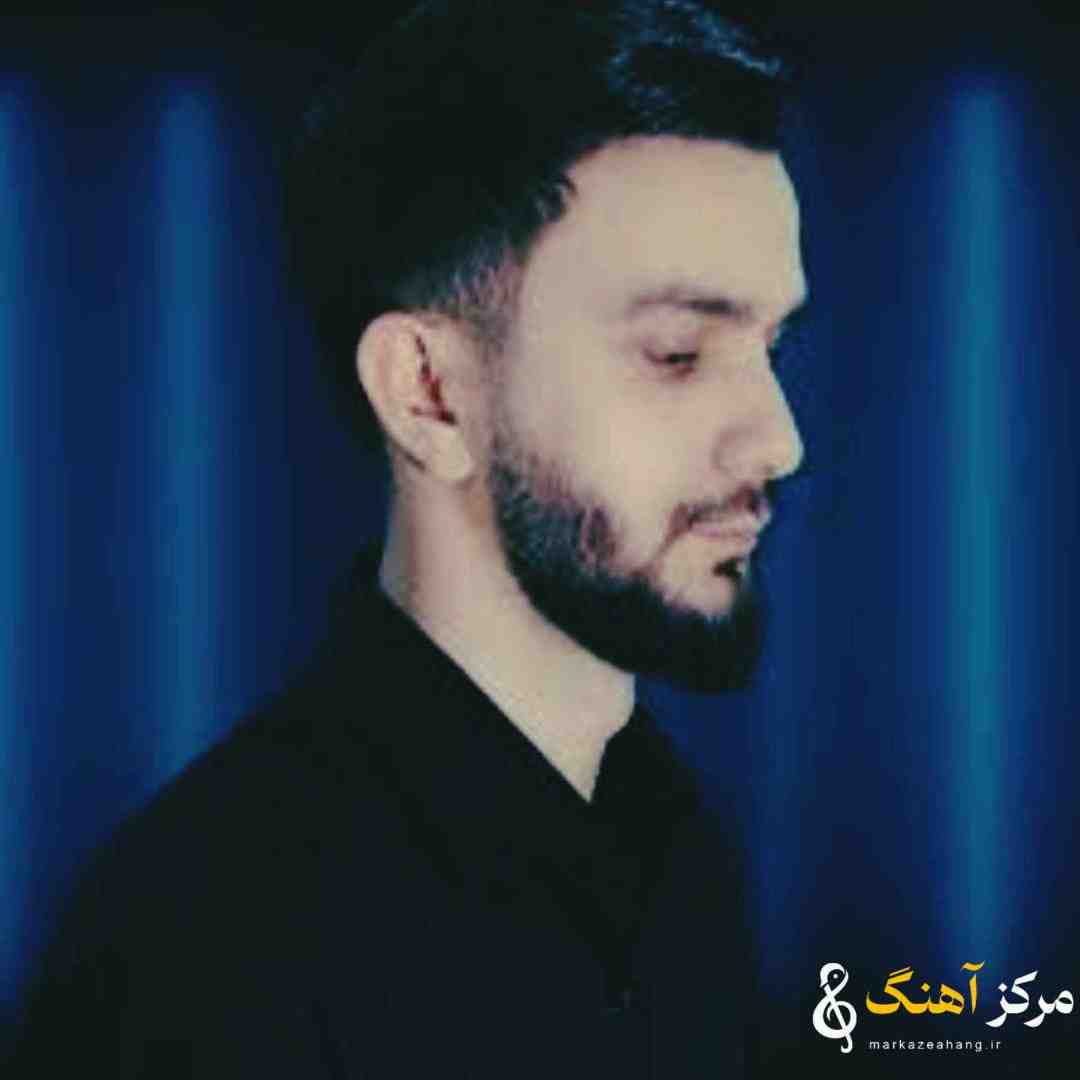 زاور علی باغلاردا گل چیچک کیمی یاریم اولایدین یاریم اولایدین
