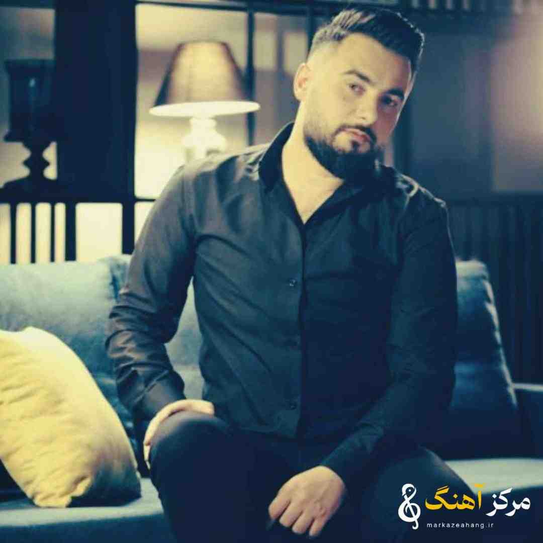 روبایل عظیم اف کیمه دوغرو کیمه یالان یالان دونیا