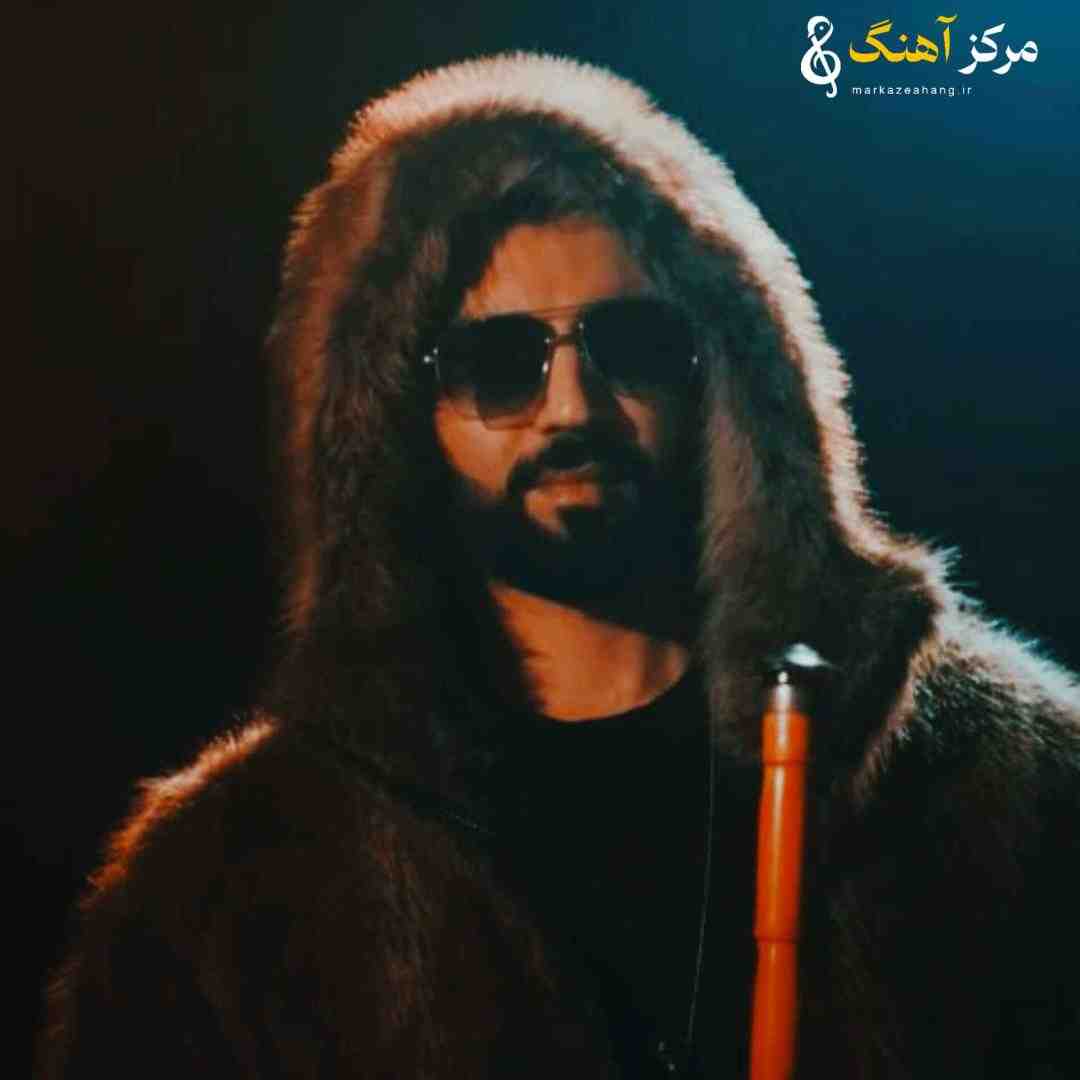 احمد مصطفایف مین دوز بیر سهو