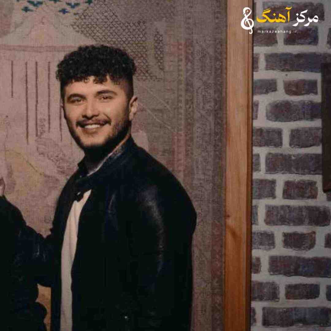 مورمن اوکی سنه گوره سیندیریب اوزون هی آغلادی