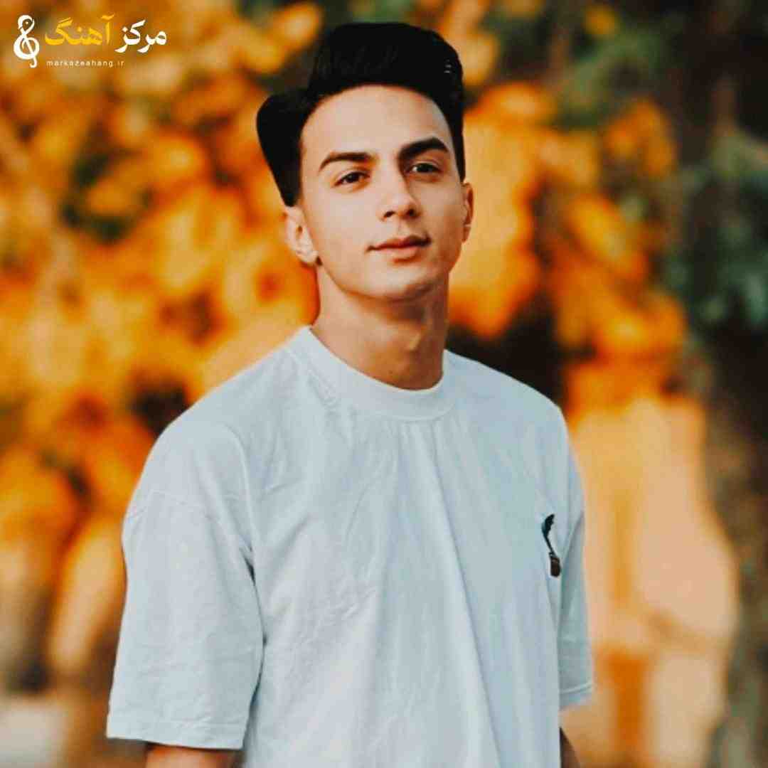 ابوالفضل رحیمی مستی و راستی