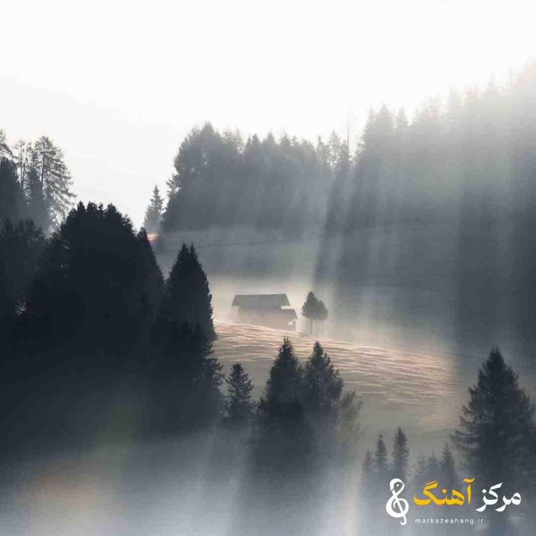 خوندم برات ملوسک ولنتاینت مبارک