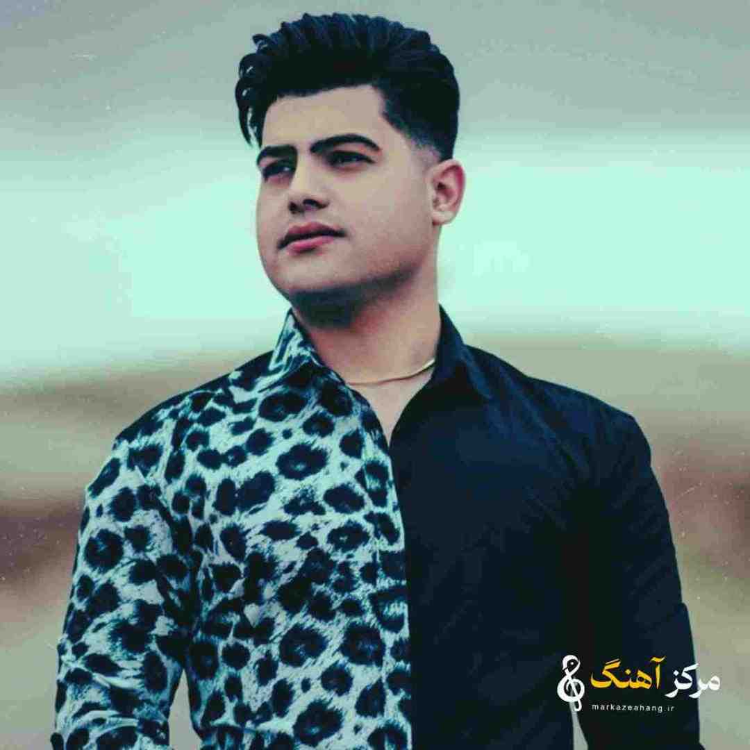 امیر حافظ رنجبر عصب کشی