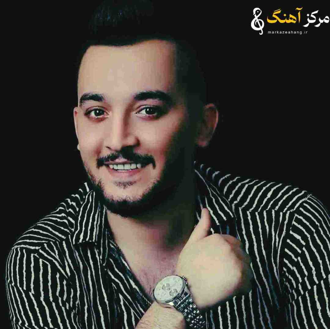 هومن آدینه ژنرال