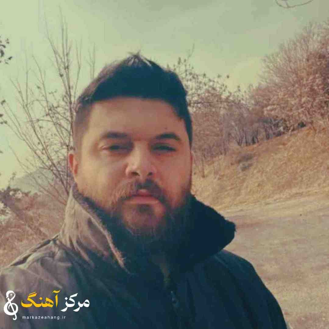 سینا پارسیان راهزن