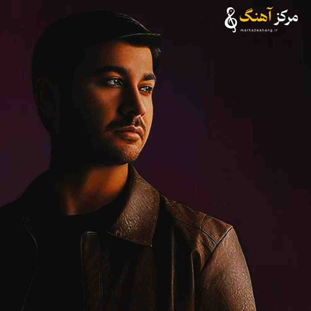 مرتضی باب ذره ذره