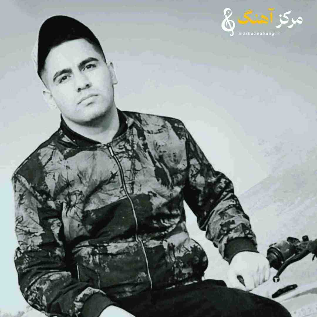 ساسان کاکاوندی کابوس